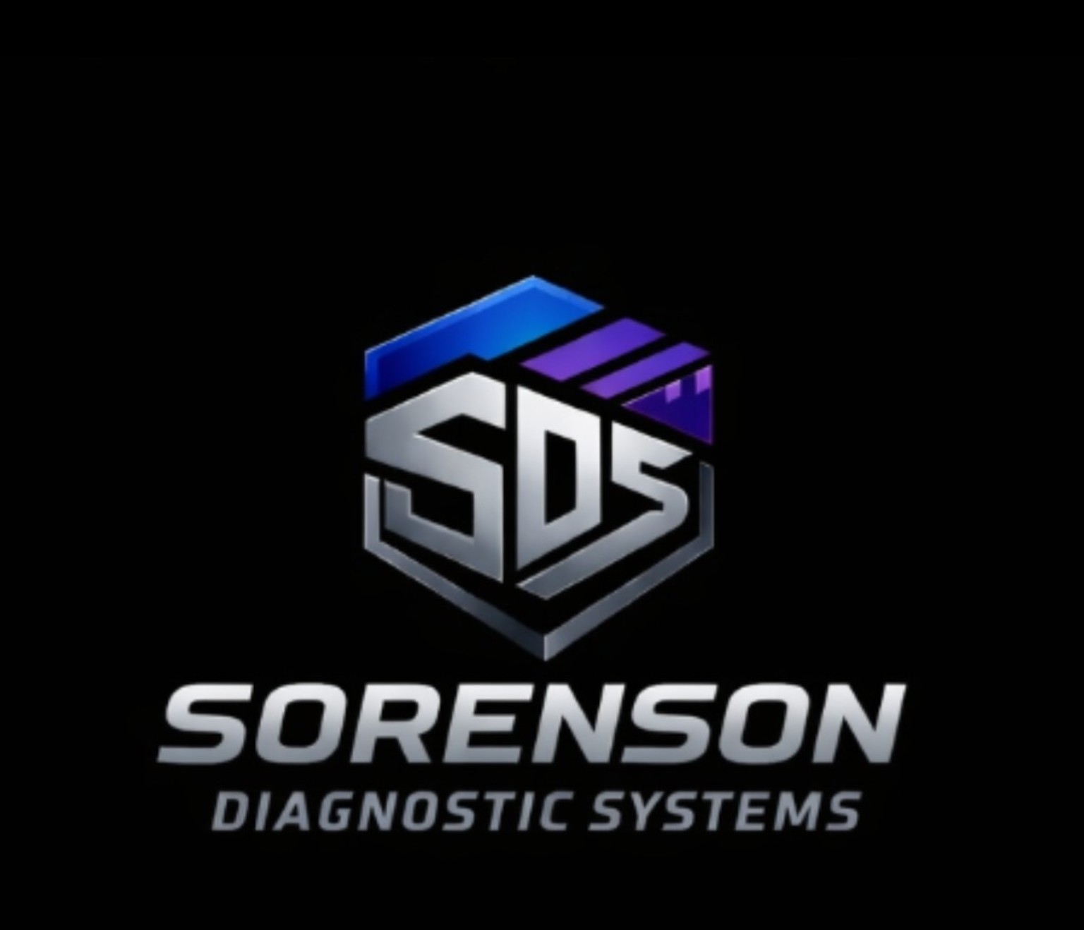 Sorenson Diagnostic Systems